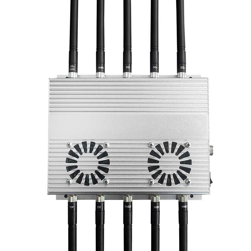 署高學(xué)?？紙?chǎng)wifi信號(hào)屏蔽器 高考會(huì)議室學(xué)校工廠WiFi藍(lán)牙手機(jī)信號(hào)屏蔽器SG-D10